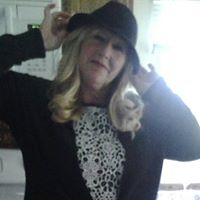 Sis Jowanna House's profile image