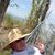 Ray Latham's profile image