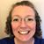 Audrey Nichols Ragsdale's profile image
