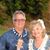 Jill Hartley's profile image