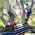 Mandi Marie's profile image
