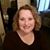 Wendy LaClear-Secord's profile image