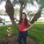 Lola Ruiz's profile image