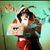 Katy Johnson's profile image