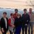 Susan Saunders Williamson's profile image
