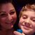 Angela L Troxell's profile image