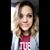 Sarah Bethany Herold's profile image