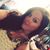 Jennifer Kuchler's profile image
