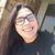 Ilsse Ponce's profile image
