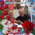 Debbie Gimbel's profile image