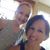 Dannelle Guitson Jenkins's profile image
