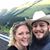 Lynn Bradshaw's profile image
