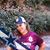 Juanita C Perez's profile image
