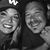 Samantha Colwell's profile image