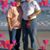 Brenda Sox's profile image