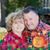 Lisa Gilmore's profile image