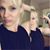 Breena Nena's profile image