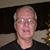 David Roxin's profile image