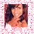 Francine Greenwood Tadeo's profile image
