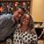 Sharon Franzese Addesso's profile image