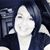 April Neely's profile image