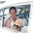 Tracey Grissom's profile image