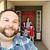 Dustin Gorseth review for Cornerstone Home Lending, a division of Cornerstone Capital Bank, SSB -  Bill Besher NMLS#  1458818