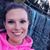 Lynnette Kinard's profile image