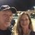 Pamela Diedrich Raml's profile image