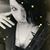 Jessica Gregory's profile image