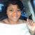 Sheena Niesha's profile image