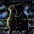 Debra Rudy's profile image