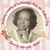 Gayle Ross Love's profile image