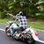 Christopher Papandrea's profile image