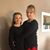 Pam Baizley Bacon's profile image
