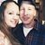 Peggy Burlison's profile image