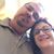 Arvin Kelting's profile image