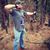 Jed Heintzelman's profile image