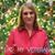 Kathy Norris's profile image