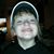 Roger Diveley's profile image
