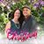 Michele Ferguson Oldham's profile image