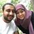 Fatma Elsayed's profile image