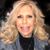 Nancy Conley DelaCruz's profile image