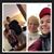 Matthew Ziolkowski's profile image