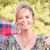 Amy Sudduth's profile image