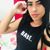 Amanda Silva's profile image