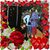 Tracy Ana Riley's profile image
