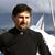 Doug Stumberger's profile image