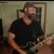Chris Parker's profile image