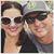 Hollis Orthodontics's profile image